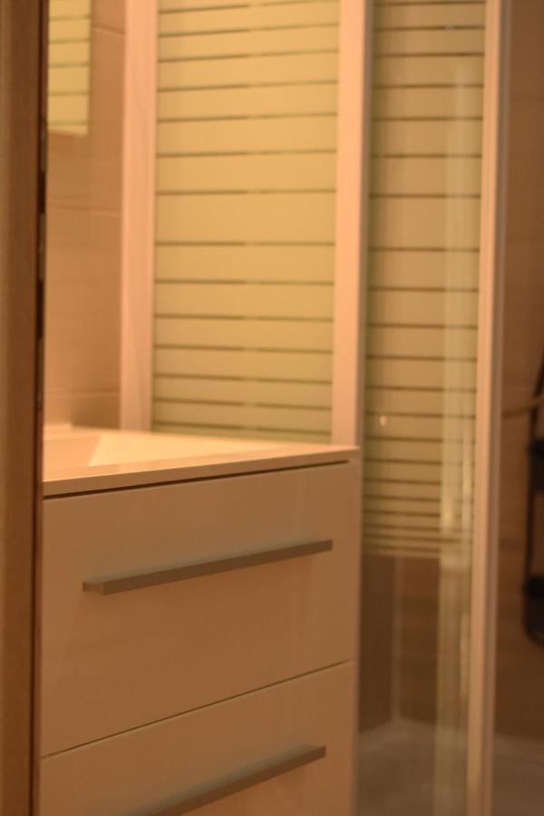 Studio Apartman Marina Vodice Dış mekan fotoğraf